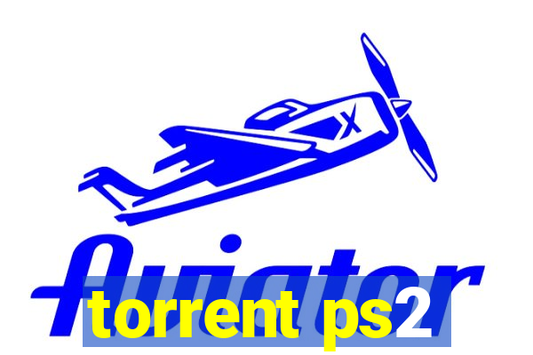 torrent ps2