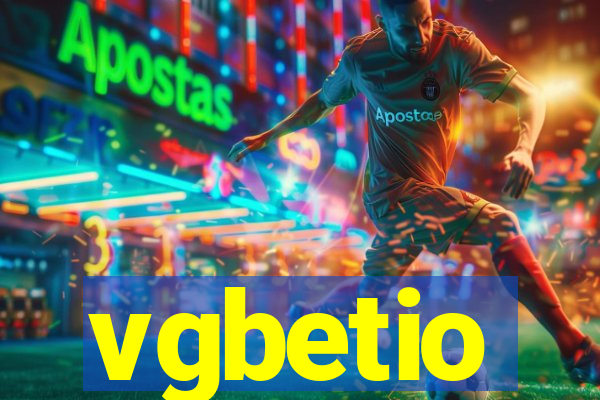 vgbetio