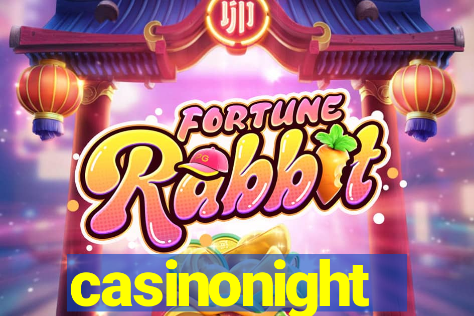 casinonight