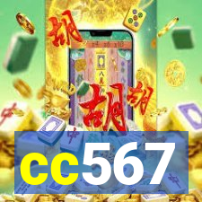 cc567