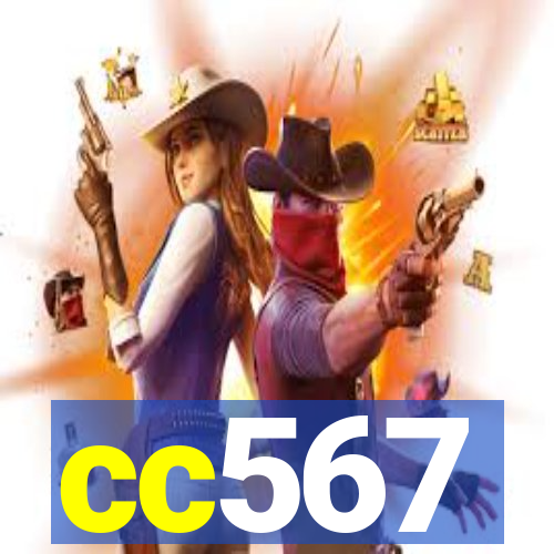 cc567