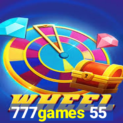 777games 55