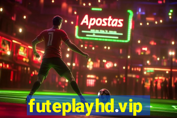 futeplayhd.vip