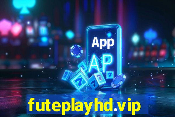 futeplayhd.vip