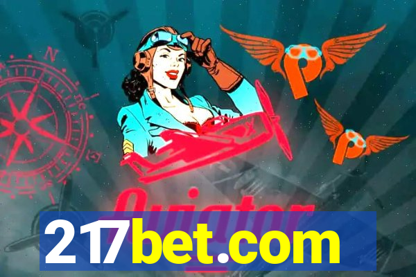 217bet.com