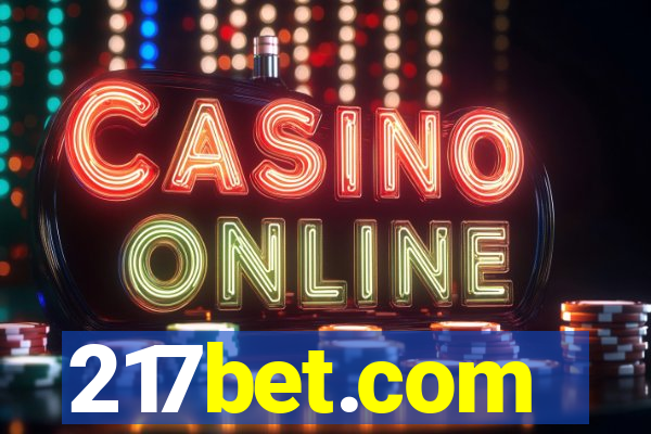 217bet.com