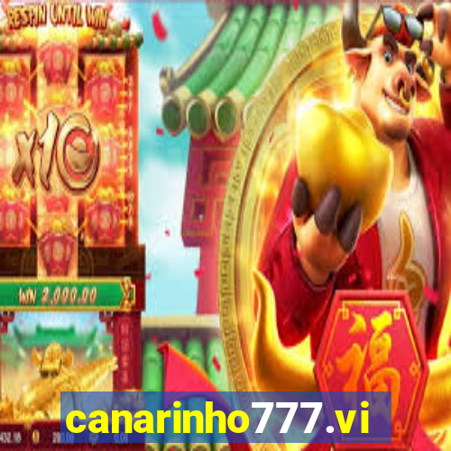 canarinho777.vip