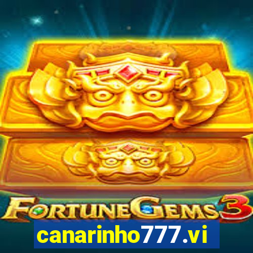 canarinho777.vip