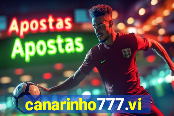 canarinho777.vip