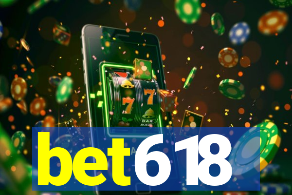 bet618