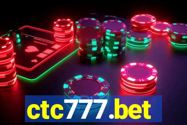 ctc777.bet