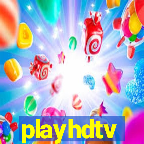 playhdtv