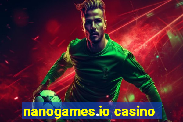 nanogames.io casino