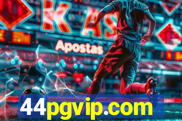 44pgvip.com