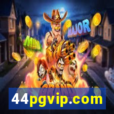 44pgvip.com