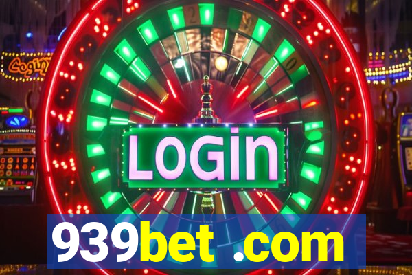 939bet .com