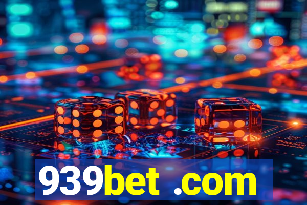 939bet .com