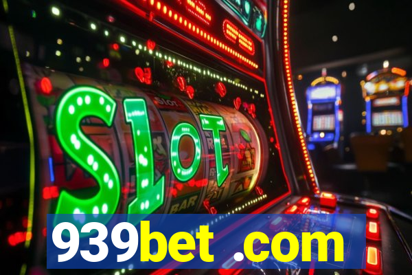 939bet .com