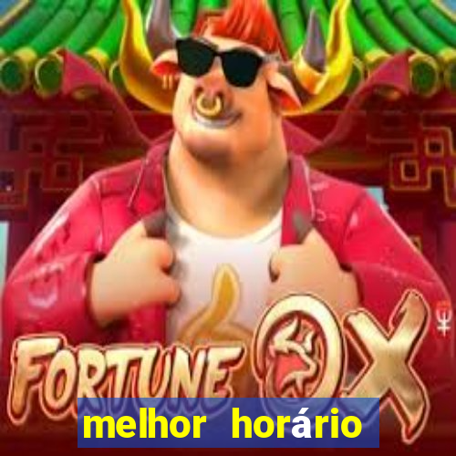 melhor horário para jogar lucky neko