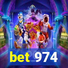 bet 974