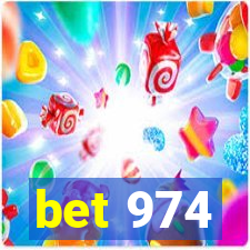 bet 974