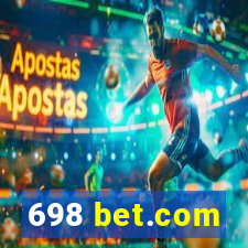 698 bet.com