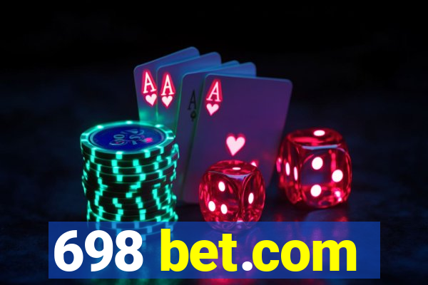 698 bet.com