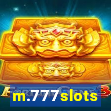 m.777slots