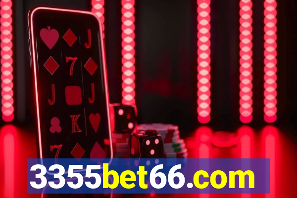 3355bet66.com