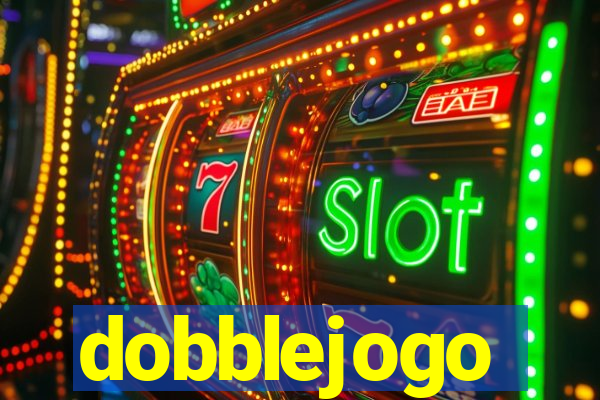 dobblejogo