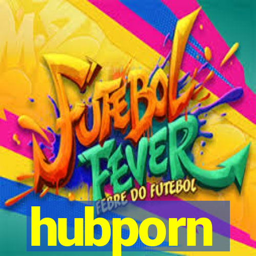 hubporn