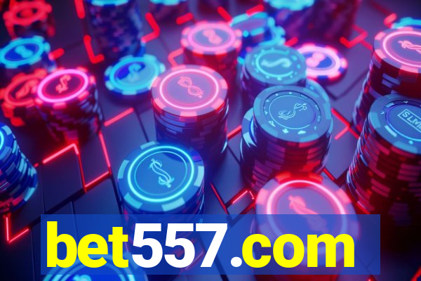 bet557.com