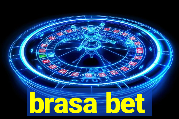 brasa bet