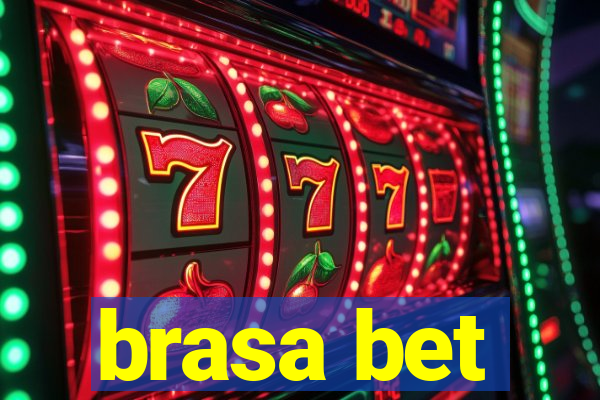 brasa bet