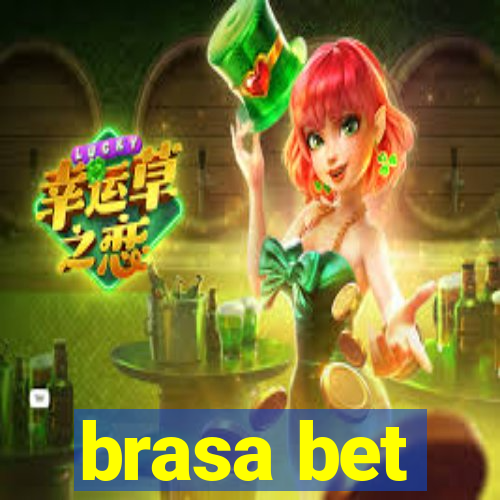 brasa bet