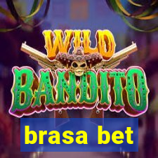 brasa bet