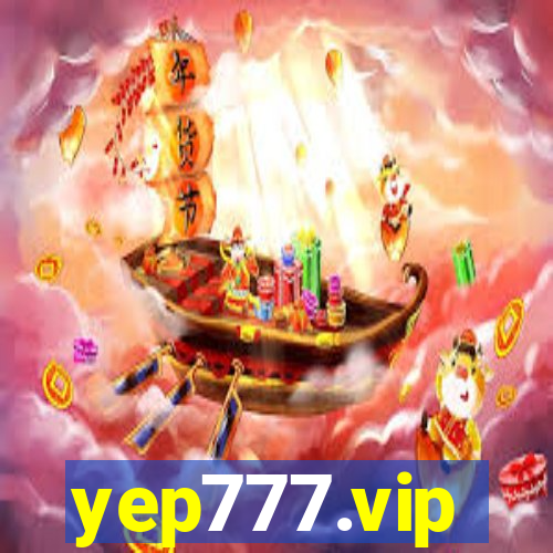 yep777.vip