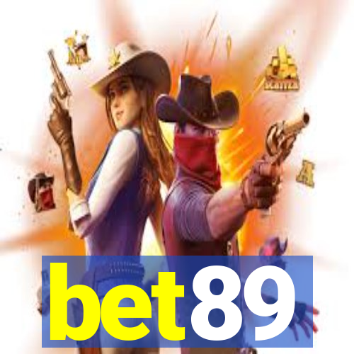 bet89