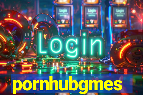 pornhubgmes