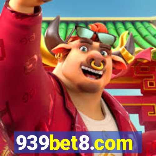 939bet8.com