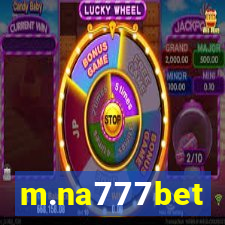 m.na777bet