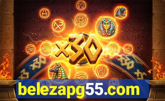 belezapg55.com