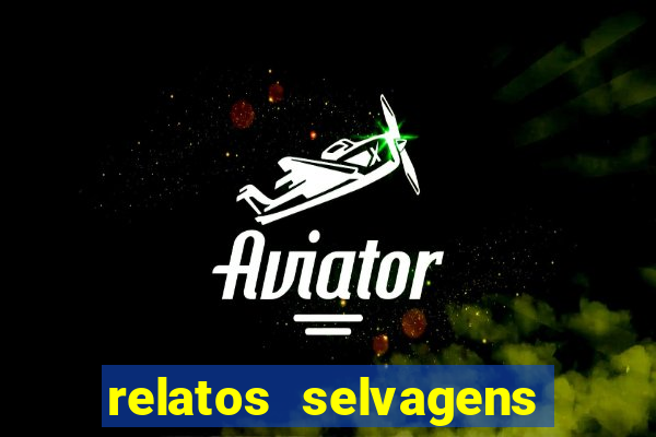 relatos selvagens completo dublado