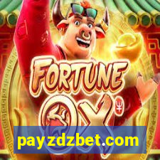 payzdzbet.com