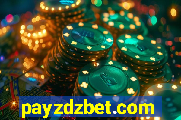 payzdzbet.com