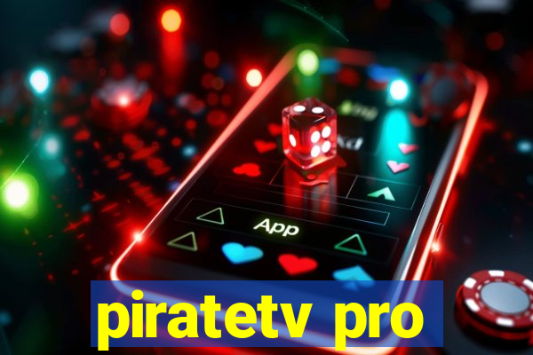 piratetv pro