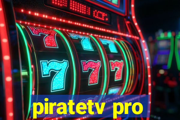 piratetv pro