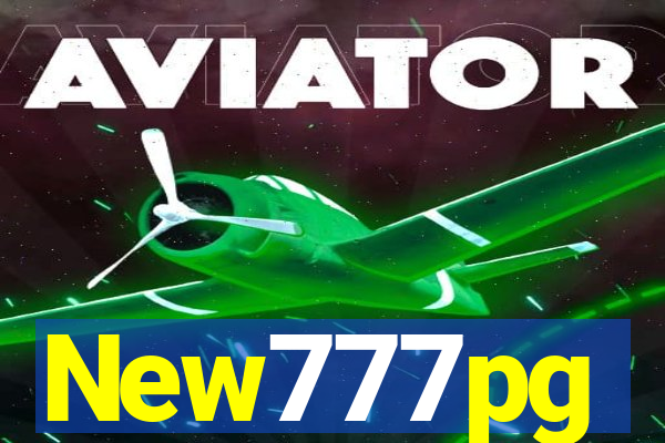 New777pg