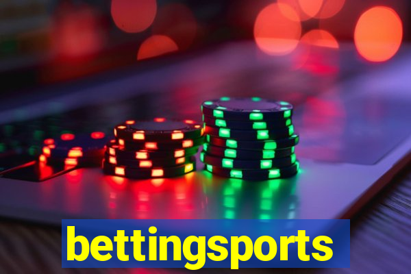 bettingsports