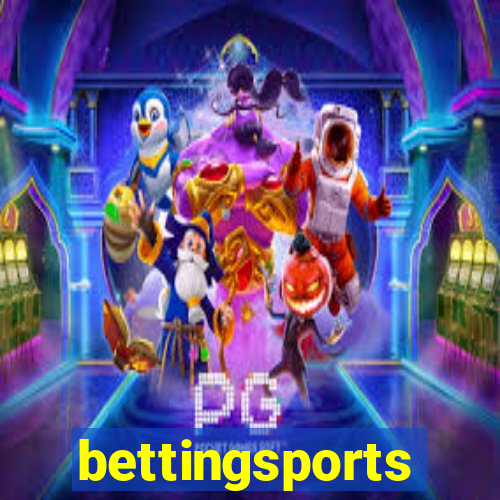 bettingsports